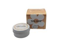 Marc Jacobs Daisy Love Drops Parfum 30 Capsules