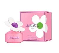 Marc Jacobs Daisy Love Eau So Sweet Eau de Toilette for Women 50 ml