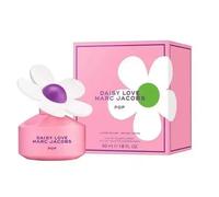 Marc Jacobs Daisy Love Eau So Sweet Eau de Toilette 50ml Spray