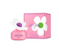 Marc Jacobs - Daisy Love Pop Eau de Toilette (50ml)
