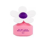 Marc Jacobs Daisy Love Pop Eau de Toilette Women's Perfume Spray (50ml)