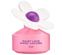 Marc Jacobs Daisy Love Pop eau de toilette for women 50 ml