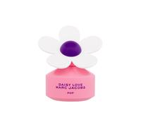 Marc Jacobs Daisy Love Pop eau de toilette for women 50 ml