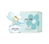 Marc Jacobs Daisy Love Skies 50ml Eau De Toilette Spray