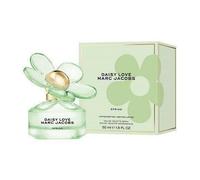 Marc Jacobs Daisy Love Spring 50ml Eau De Toilette Spray
