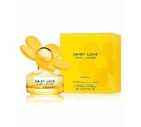 Marc Jacobs Daisy Love Sunshine 50ml Eau De Toilette Spray