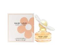 Marc Jacobs Daisy Love Eau de Toilette 50ml Spray
