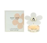 Marc Jacobs Daisy Love 30ml Eau De Toilette Women’s Fragrance New
