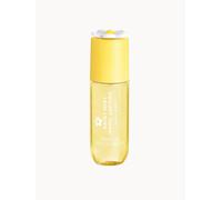 Marc Jacobs Daisy Mist Lemon Spritz Hair and Body Mist for Women 150ml