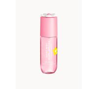 Marc Jacobs Daisy Mist Mandarin Fizz Hair and Body Mist for Women 150ml