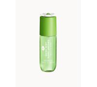 Marc Jacobs Daisy Mist Tropical Glow Hair and Body Mist for Women 150ml