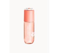 Marc Jacobs Daisy Mist Vanilla Gourmand Hair and Body Mist for Women 150ml