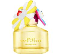 Marc Jacobs Daisy Murakami Eau de Parfum Spray 50 ml