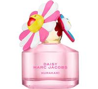 Marc Jacobs Daisy Murakami Eau de Parfum Spray 50 ml