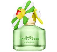 Marc Jacobs Daisy Murakami Green Eau De Parfum 50ml