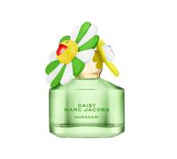 Marc Jacobs Daisy Murakami Green Eau de Parfum 50ml