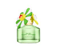 Marc Jacobs Daisy Murakami Green Eau De Parfum 50ml Spray