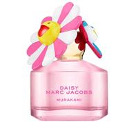 Marc Jacobs Daisy Murakami Pink Eau De Parfum 50ml