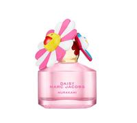 Marc Jacobs Daisy Murakami Pink Eau de Parfum 50ml