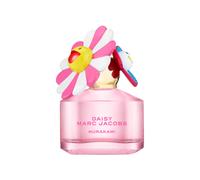 Marc Jacobs Daisy Murakami Pink Eau De Parfum 50ml Spray