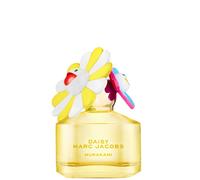 Marc Jacobs Daisy Murakami Yellow Eau de Parfum 50ml