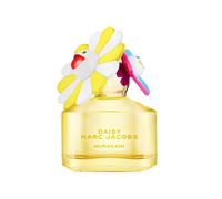 Marc Jacobs Daisy Murakami Yellow Eau de Parfum 50ml