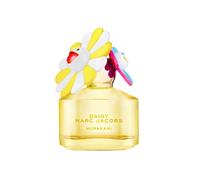 Marc Jacobs Daisy Murakami Yellow Eau De Parfum 50ml Spray