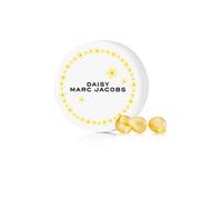 Marc Jacobs Daisy Parfum 30 Capsule Drops Womens Perfume White Floral Scent