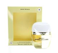 Marc Jacobs Daisy Petals 20ml Eau De Toilette EDT Spray For Her - Brand New
