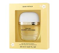 Marc Jacobs Daisy Petals Eau De Toilette 20ml