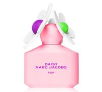 Marc Jacobs Daisy Pop 50ml Eau de Toilette