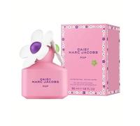 Marc Jacobs Daisy Pop eau de toilette for women 50 ml