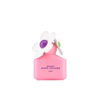 Marc Jacobs Daisy Pop Eau de Toilette 50ml Spray