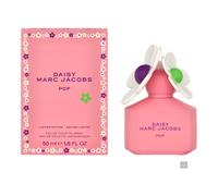 Marc Jacobs Daisy Pop Eau de Toilette Spray 50ml