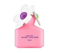 MARC JACOBS DAISY POP 50ML EAU DE TOILETTE SPRAY BRAND NEW & SEALED