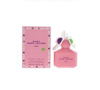 Marc Jacobs Daisy Pop Eau de Toilette 50ml Spray
