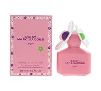 Marc Jacobs Daisy Pop Limited Edition Eau de Toilette 50ml