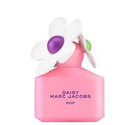 Marc Jacobs Daisy Pop eau de toilette for women 50 ml