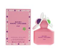 Marc Jacobs Daisy Pop eau de toilette for women 50 ml