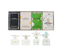 Marc Jacobs Daisy Set: Marc Jacobs Perfect 3-Piece Gift Set