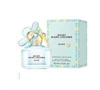 Marc Jacobs Daisy Skies 50ml Eau De Toilette Spray