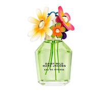 Marc Jacobs Daisy Wild 100ml Eau De Parfum