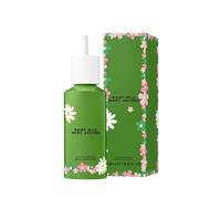 Marc Jacobs Daisy Wild 150ml Refill Eau De Parfum Women’s Fragrance New