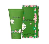 Marc Jacobs Daisy Wild Shower Gel 150ml