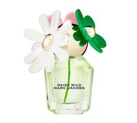 Marc Jacobs - Daisy Wild 30ml Eau de Parfum for Women