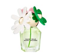 Marc Jacobs - Daisy Wild 30ml Eau de Parfum for Women