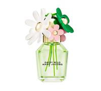 Marc Jacobs Women's fragrances Daisy Wild Eau de Parfum Spray Refillable
