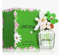 Marc Jacobs Women's fragrances Daisy Wild Eau de Parfum Spray Refillable