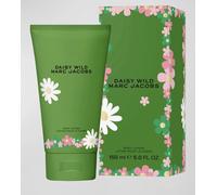 Marc-Jacobs Womens-fragrances Daisy-WildBody Lotion