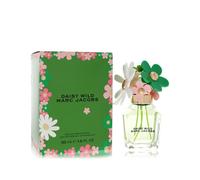 Marc Jacobs Daisy Wild by Marc Jacobs Eau De Parfum Spray 100ml for Women - n/a - 100 ml